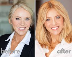 Are you feeling stuck in a rut as you age? Results Of Hgh Therapy Timeline Before And After Pics Of Patients