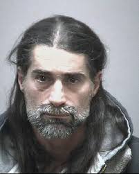 Officials: New Haven man sentenced to 45 years in fatal 2019 shooting