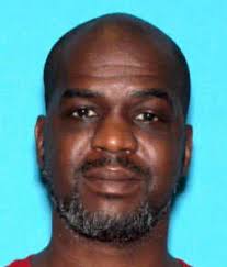 Zip 49022 Sex Offenders Registry and database at Offender Radar