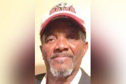 Clarice Dotson's Instagram, Twitter & Facebook