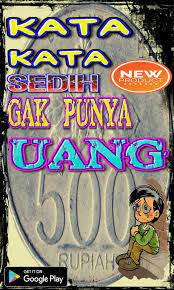Dalam pengertian istilahi, term tersebut dimaknai dengan mencegah dalam kesempitan, memelihara diri dari kehendak akal dan syara' dan dari hal yang menuntut untuk memeliharanya. Kata Kata Sedih Gak Punya Uang Cikimm Com