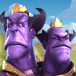 Jack and the Beanstalk™ Slot