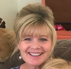 Amazon.com: Kim Dutcher: books, biography, latest update