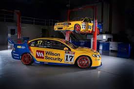 Djr S 2014 Bathurst War Paint Super Cars V8 Supercars Australian Cars