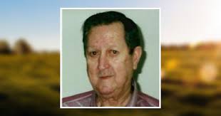 William Robert Phifer Obituary February 2, 2013