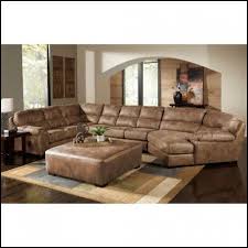 Sectional Sofas Huntsville Al Jackson Furniture Sectional Furniture