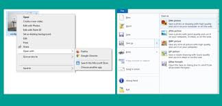 Cara mengecilkan ukuran foto di android. 5 Cara Mengubah Jpg Ke Png Tanpa Ribet Offline Dan Online