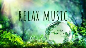 I've searched for relaxing music in a number of styles and for a variety of ages. Relax Music For Stress Relief Study Music Sleep Music Meditation Music 528hz Youtube