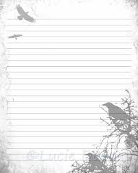 Download free vector of blank purple notepaper design vector 1016763. Pin On Papre