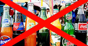Disadvantages Of Soft Drinks And Energy Drinks Stop Drinking Soda Quit Drinking Soda Soda Drinks