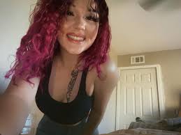 Hi this is an odd request but I am trying to find a Zachary Daniel Klear  who recently moved to Webster City. His sister Heidi Mealer is my neighbor  here in Adel,