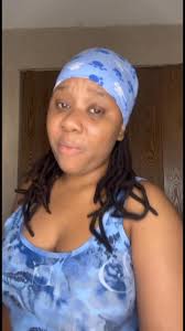 reelsvideoシ #haitianfacebook #videoviral