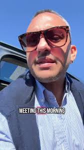 Mom and Pop Donut Shop Pittsburgh Pa