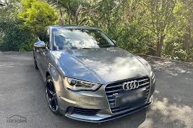 Image result for Monsoon Gray 2014 S3