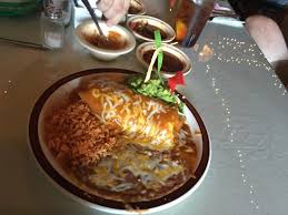 5660 atlantic ave, long beach, ca, 90805. Photo0 Jpg Picture Of Rivera S Mexican Restaurant Long Beach Tripadvisor