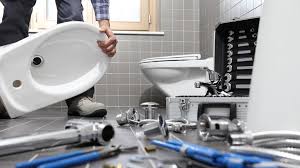 We did not find results for: How To Install A Toilet Forbes Advisor
