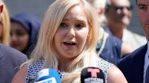 Texas Teacher Fired After Assigning Anne Frank Graphic Novel To Eighth  Grade Students