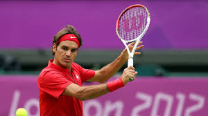 Free download latest best hd wallpapers, most popular high definition computer desktop fresh pictures, hd photos and background, most downloaded high quality 720p and 1080p images, original wide standard fine photo gallery. Roger Federer Wallpaper Tennis Sport Tennisschlager Sportausrustung Weiches Tennis 85840 Wallpaperuse
