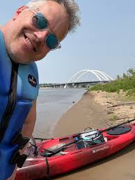 Mississippi River Nature Photography