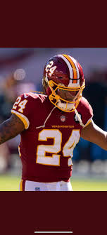 Oct 29, 2021 · nfl week 8 preview: It Would Be Cool If The Wft Could At Least Put The Stripes Back On The Helmet For The 2021 Season Washingtonnfl
