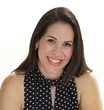 The Mainlands of Tamarac Lakes, FL Real Estate Agents