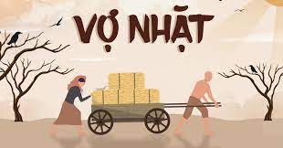 Mới đây, sự nổi tiếng của eevee đã được nâng lên một tầm cao mới khi pokemon này đã cùng pikachu làm đại diện cho 2 phiên bản mới nhất của dòng thế nên, không khó hiểu vì sao mà eevee càng lúc trở nên nổi tiếng với những người hâm mộ hãy cùng chiêm ngưỡng những bức vẽ ấn tượng nhất về. Káº¿t Bai Vá»£ Nháº·t 61 Máº«u VÄƒn 12