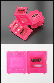 Encuentra más productos de celulares y telefonía, accesorios para celulares . New Rsim15 Unlock Card R Sim 15 Rsim 15 R Sim15 Unlock Card Ios 13 Updated Auto Unlocking For Iphone Universal Unlocking Buy At The Price Of 9 15 In Dhgate Com Imall Com