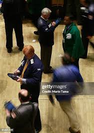 504 Tama Jones Stock Photos, High-Res Pictures, and Images