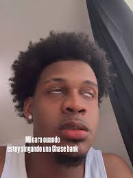 Raul Mets (@raul_mets) • Instagram photos and videos