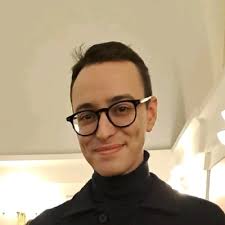 I'm happy to share that I'm starting a new position as Project Officer at  POLIS Network to start supporting European cities and regions working  together to develop innovative technologies and…