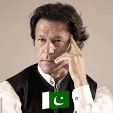 Passing the TExES Science of Teaching Reading (293) exam in Texas