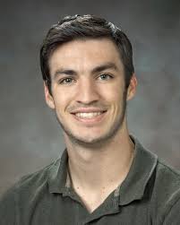 A Message from the Center Director