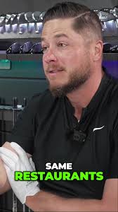 Mini Driver vs 3-Wood: The Great Golf Debate