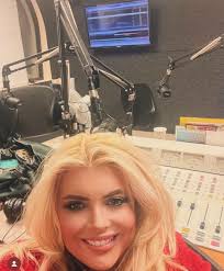 Wowmedia(@palmbeachwomanmagazine) • Instagram 사진 및 동영상