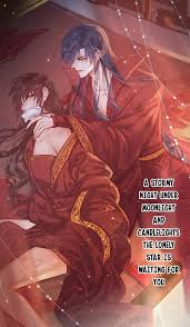 In Or Out (Official) - 79 - Bai Yan to the Resue - Read Free Manga Online  at Bato.To