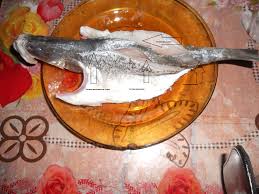 Masukkan sos tomato dan sos cili. Resepi Ikan Siakap Masak Masam Manis Sweet Sour Perniagaan Katering Restoren