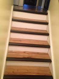 Pin On Stair Treads