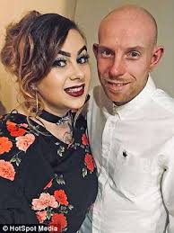 Woman scarred after stranger attacked her with stiletto in Weymouth