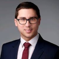 80+ "Dan Olah" profiles