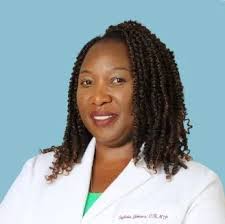 Dr. Carol L. Koski, MD