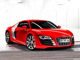 Tons of awesome audi wallpapers to download for free. Aesthetic Wallpaper Audi Cars Audi R8 Free Top Wallpapers