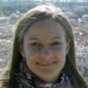 Yolanda BLANCO-FERNÁNDEZ