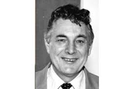 Loren Reid Obituary (2015)