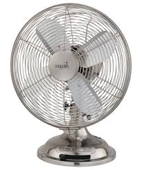 59 Minka Aire F300 Retro Table Fan Capitol Lighting 1 800lighting Com Vintage Ceiling Fans Retro Table Table Fans