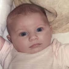 Catholic Academy of West Buffalo