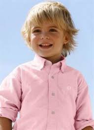 Cortes de cabello para niños de año. 112 Cortes De Pelo Modernos Para Ninos 2021 Blog De Peluqueria