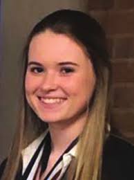 Luxury campsite project looks to locate in Petersburg