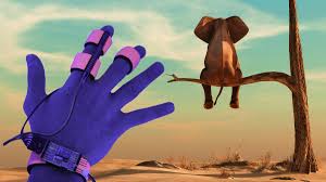 Dream Shaping Tech From Mit Channels Suggestions Into Your Dreams Dreaming Of You Thought Experiment Cognitive Science