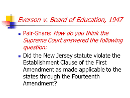 › verified 4 days ago. Activity Freedom Of Religion Court Cases Ppt Download