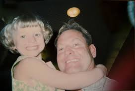 Joey Lynn Rich Obituary September 2, 2023